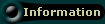 Information